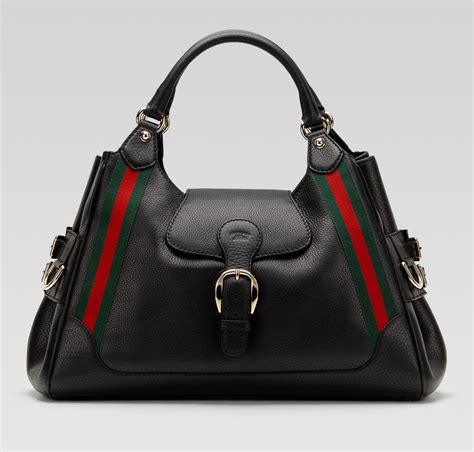 2014 gucci purses